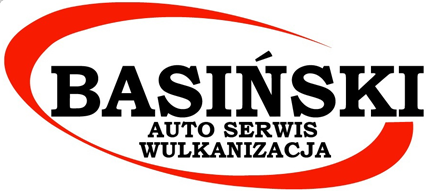 Basiński Auto Serwis